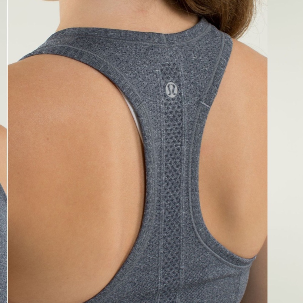 Lululemon Run: Swiftly Tech Racerback - Picture 5 of 14